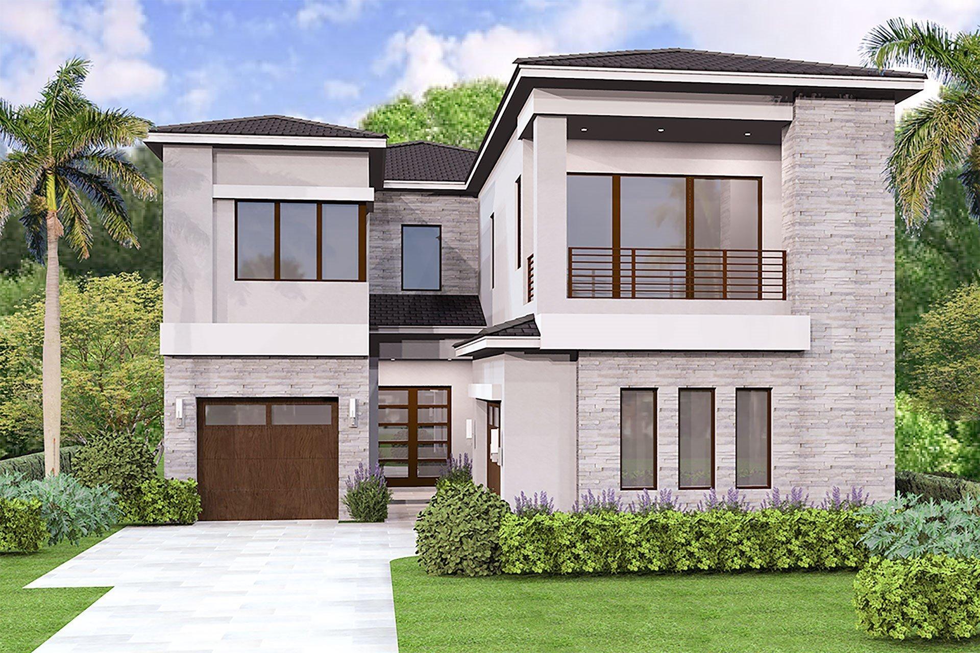 9012 Dulcetto Court Boca Raton, FL 33496 - Photo 1 of 18 508c_anabelle_render-v3