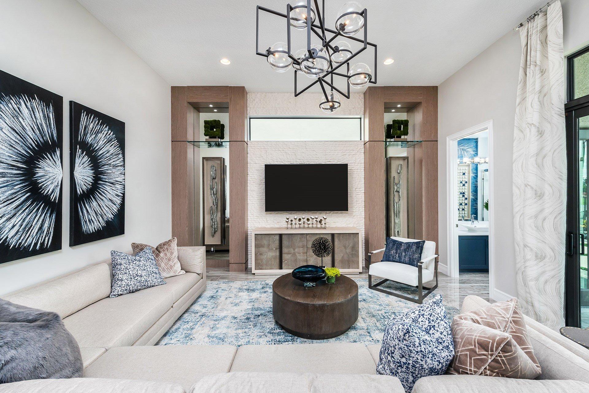 9012 Dulcetto Court Boca Raton, FL 33496 - Photo 6 of 18 bbr_anabelle-fr-z
