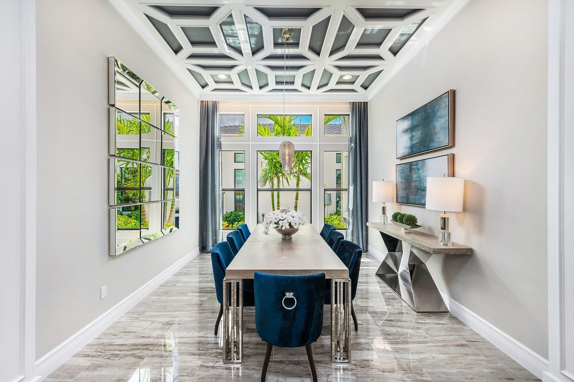 9012 Dulcetto Court Boca Raton, FL 33496 - Photo 7 of 18 bbr_anabelle-dr-z