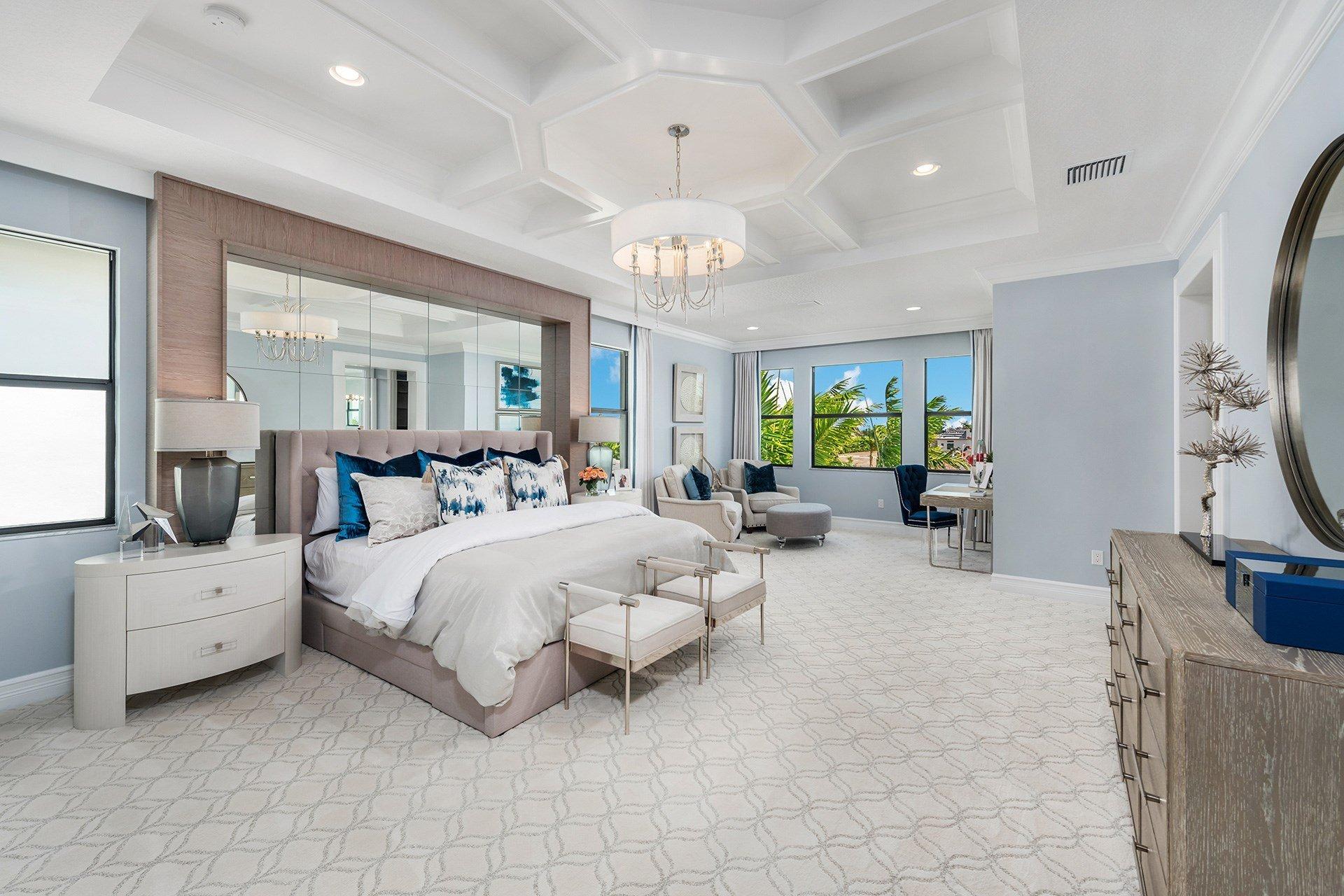 9012 Dulcetto Court Boca Raton, FL 33496 - Photo 9 of 18 bbr_anabelle-mbr-z