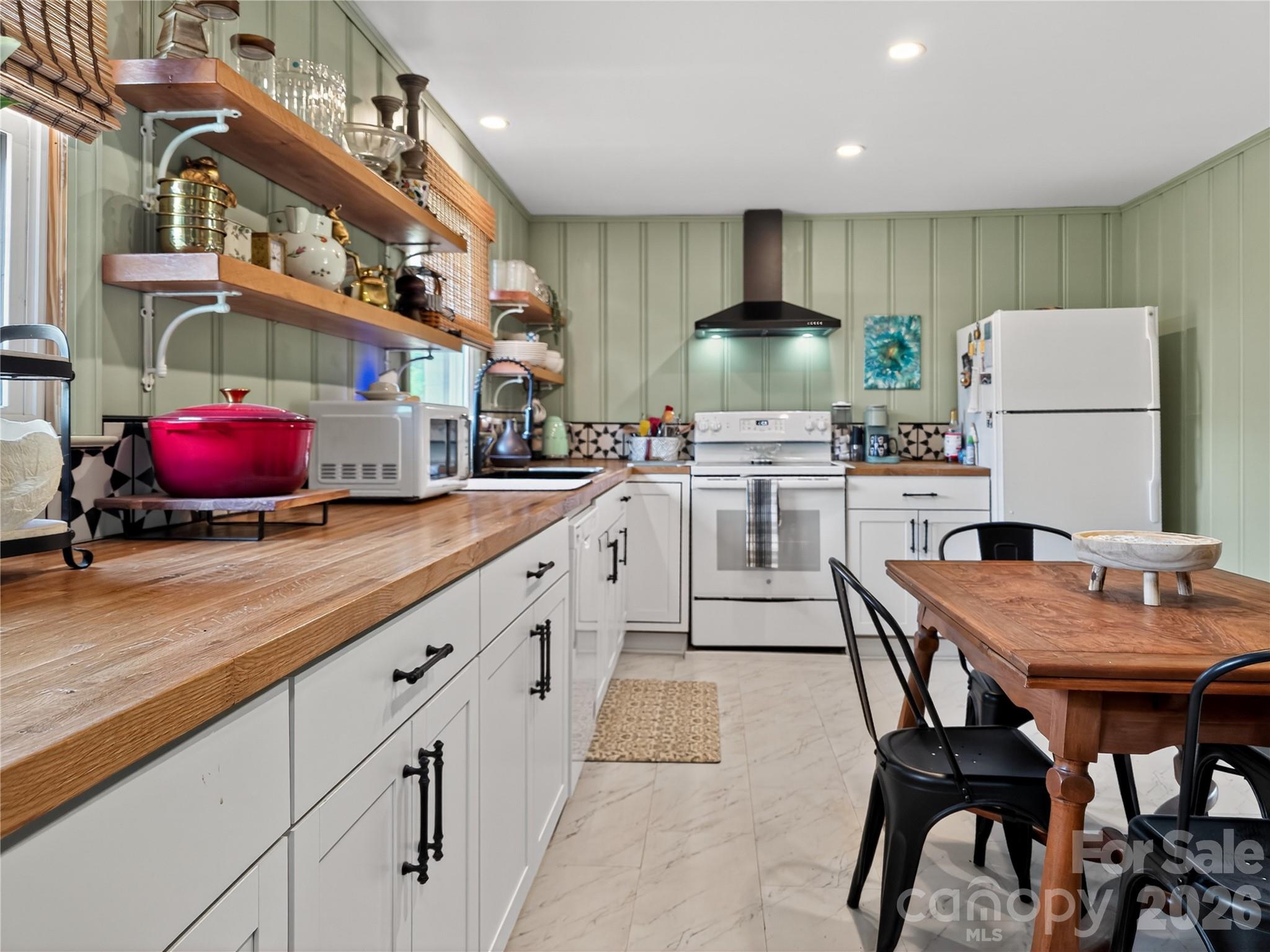 460 Boss Moore Road Ellenboro, NC 28040 - Photo 19 of 42 Gallery Image 19