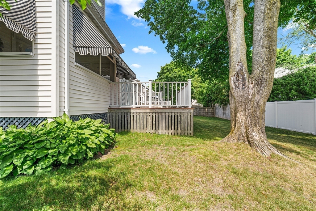 62 Princeton Road Arlington, MA 02474 - Photo 24 of 28 Gallery Image 24