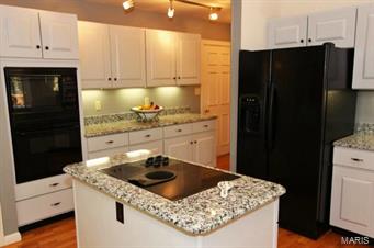 5 Preston Ridge Court Chesterfield, MO 63017 - Photo 14 of 61 Gallery Image 14
