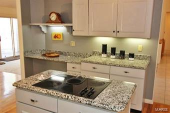 5 Preston Ridge Court Chesterfield, MO 63017 - Photo 16 of 61 Gallery Image 16
