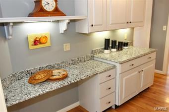 5 Preston Ridge Court Chesterfield, MO 63017 - Photo 17 of 61 Gallery Image 17
