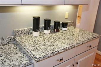 5 Preston Ridge Court Chesterfield, MO 63017 - Photo 18 of 61 Gallery Image 18