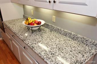 5 Preston Ridge Court Chesterfield, MO 63017 - Photo 19 of 61 Gallery Image 19