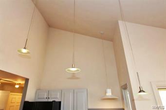 5 Preston Ridge Court Chesterfield, MO 63017 - Photo 24 of 61 Gallery Image 24