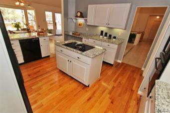 5 Preston Ridge Court Chesterfield, MO 63017 - Photo 29 of 61 Gallery Image 29