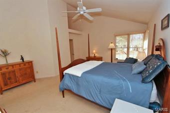 5 Preston Ridge Court Chesterfield, MO 63017 - Photo 35 of 61 Gallery Image 35