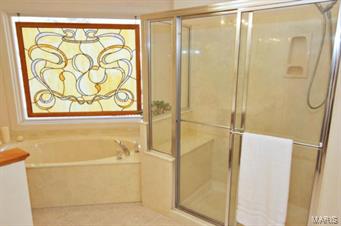 5 Preston Ridge Court Chesterfield, MO 63017 - Photo 38 of 61 Gallery Image 38
