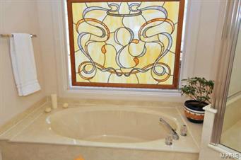 5 Preston Ridge Court Chesterfield, MO 63017 - Photo 39 of 61 Gallery Image 39