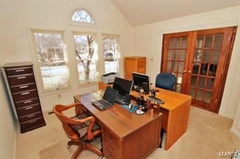 5 Preston Ridge Court Chesterfield, MO 63017 - Photo 4 of 61 Gallery Image 4