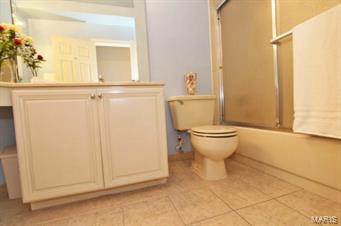 5 Preston Ridge Court Chesterfield, MO 63017 - Photo 44 of 61 Gallery Image 44