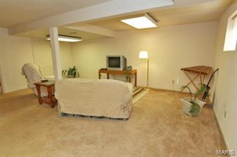 5 Preston Ridge Court Chesterfield, MO 63017 - Photo 46 of 61 Gallery Image 46