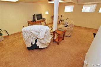 5 Preston Ridge Court Chesterfield, MO 63017 - Photo 47 of 61 Gallery Image 47