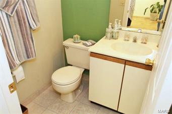 5 Preston Ridge Court Chesterfield, MO 63017 - Photo 50 of 61 Gallery Image 50