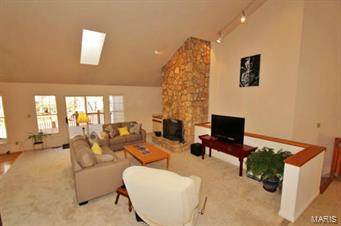 5 Preston Ridge Court Chesterfield, MO 63017 - Photo 9 of 61 Gallery Image 9