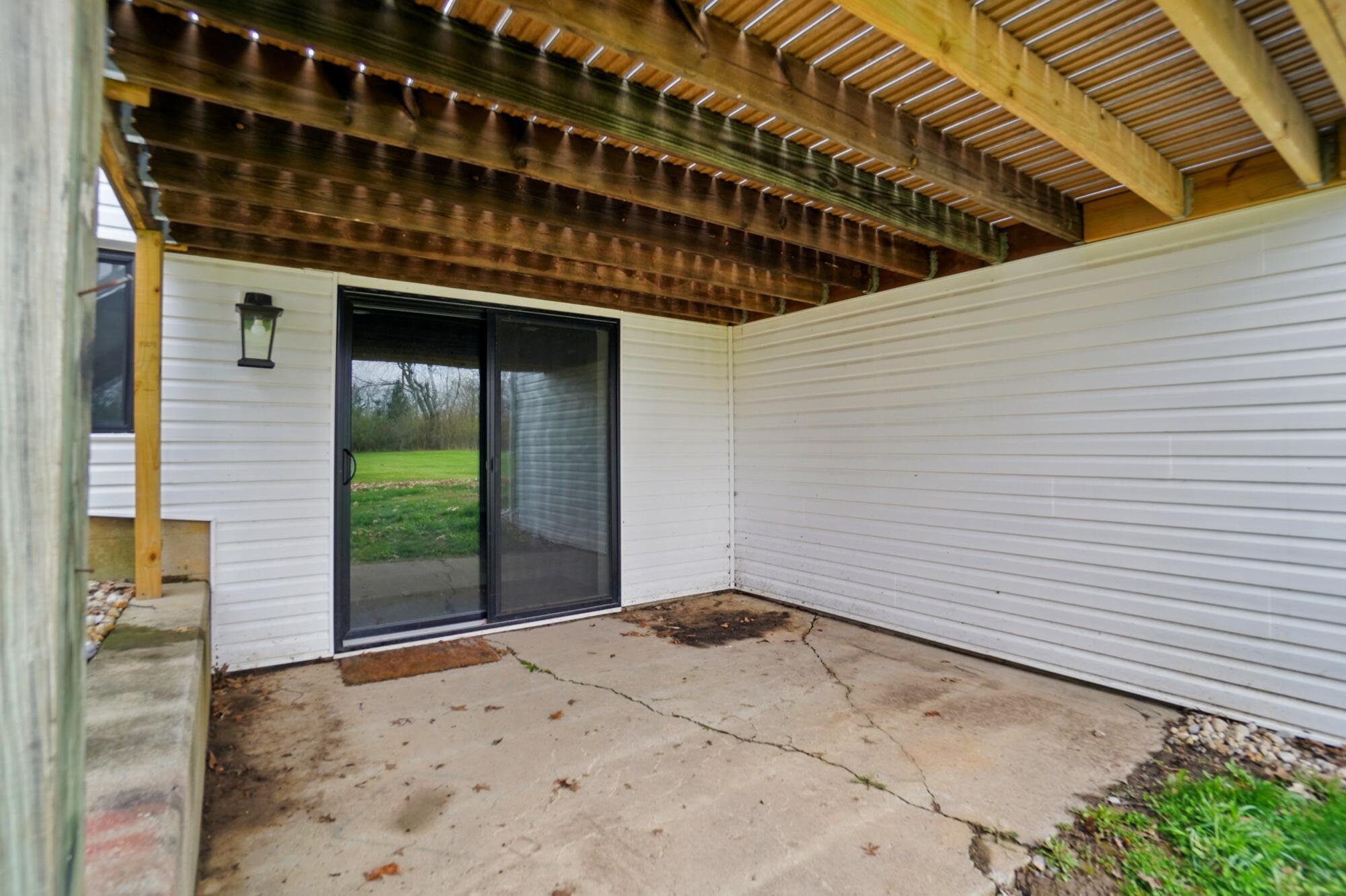 3120 East Bluelick Road Lima, OH 45801 - Photo 56 of 64 Gallery Image 56