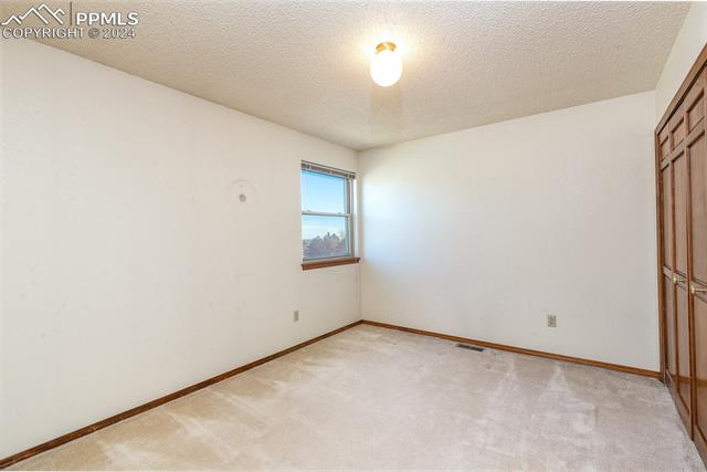 2353 Ramsgate Terrace Colorado Springs, CO 80919 - Photo 31 of 47 Gallery Image 31