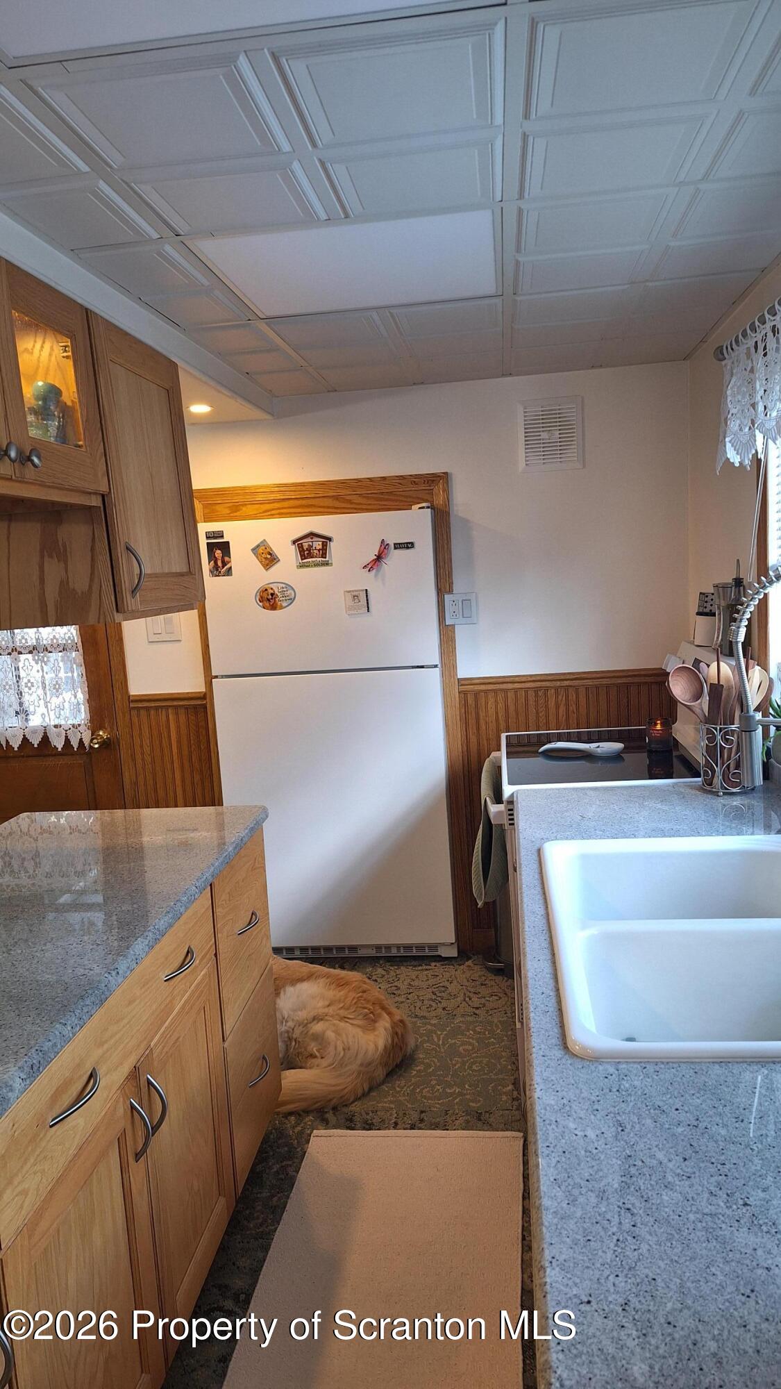 1947 Myrtle Street Scranton, PA 18510 - Photo 13 of 33 a view of utility room