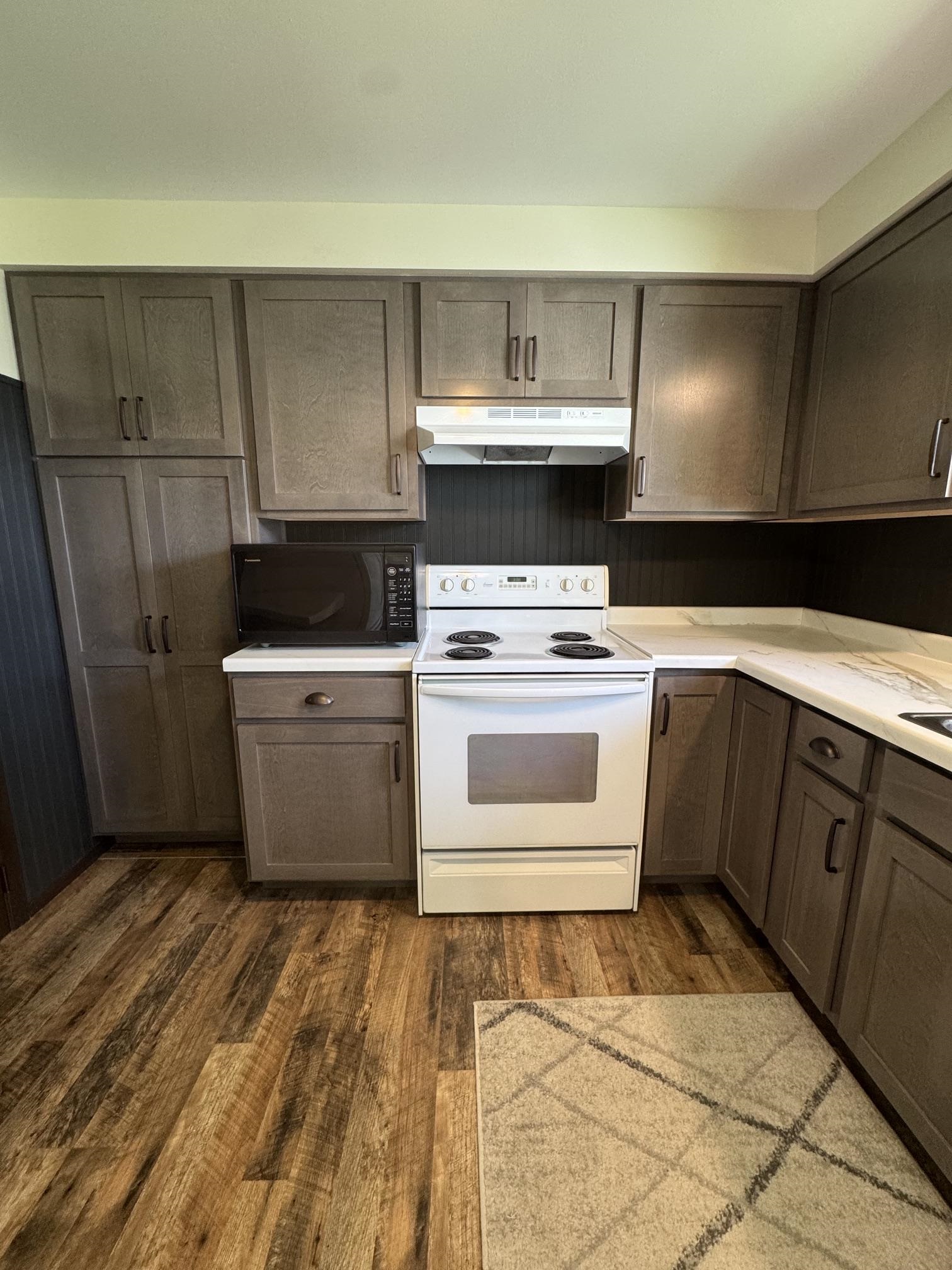 2704 North David Street Appleton, WI 54914 - Photo 20 of 48