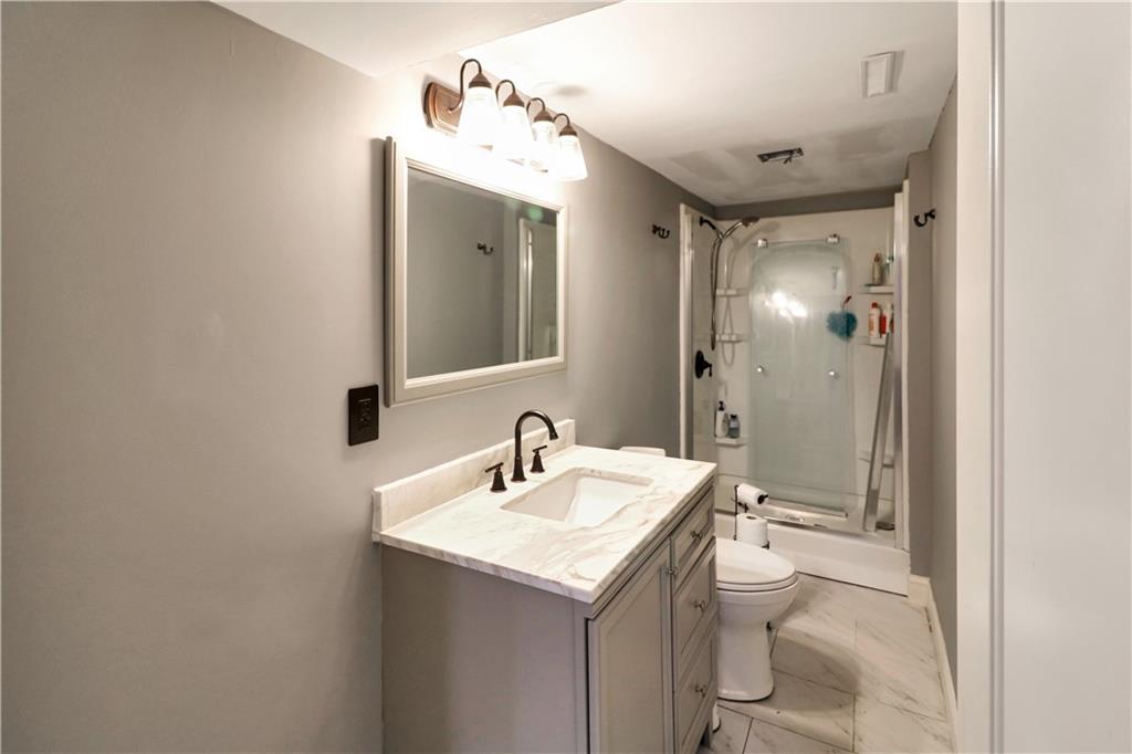 926 Ridge Drive Warrensburg, MO 64093 - Photo 28 of 39