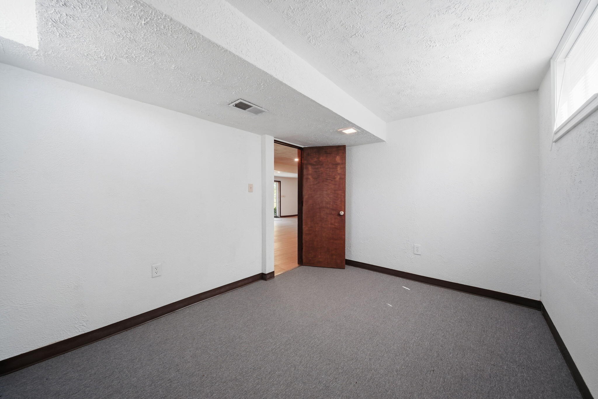 11967 Hanover Road Hanover, MI 49241 - Photo 31 of 63 11967 Hanover Rd, Hanover, MI 49241