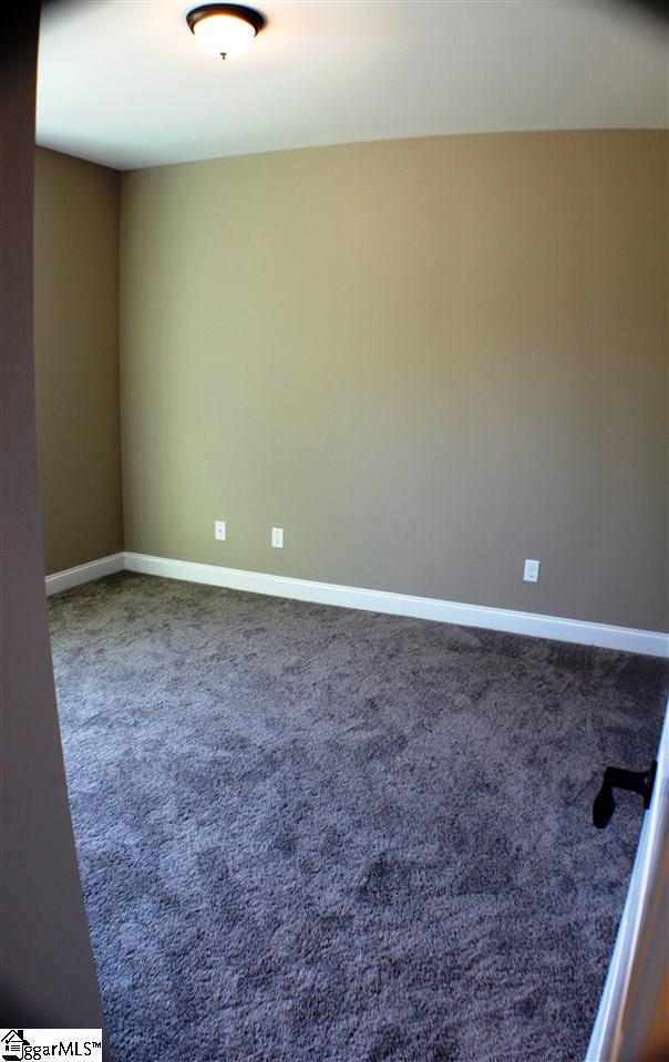 5716 Midway Road Williamston, SC 29697 - Photo 14 of 19 Gallery Image 14