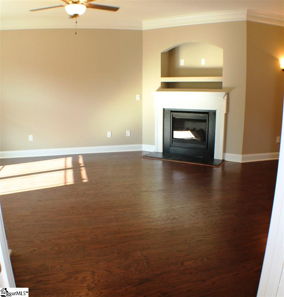5716 Midway Road Williamston, SC 29697 - Photo 3 of 19 Gallery Image 3