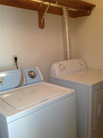 106 C Ridgefield Circle, Unit C Clinton, MA 01510 - Photo 12 of 19 Gallery Image 12