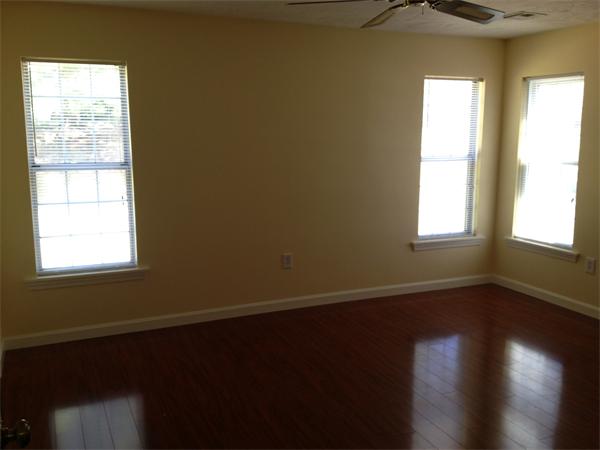 106 C Ridgefield Circle, Unit C Clinton, MA 01510 - Photo 7 of 19 Gallery Image 7