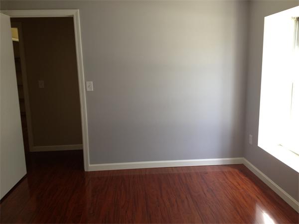 106 C Ridgefield Circle, Unit C Clinton, MA 01510 - Photo 8 of 19 Gallery Image 8