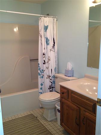 106 C Ridgefield Circle, Unit C Clinton, MA 01510 - Photo 9 of 19 Gallery Image 9