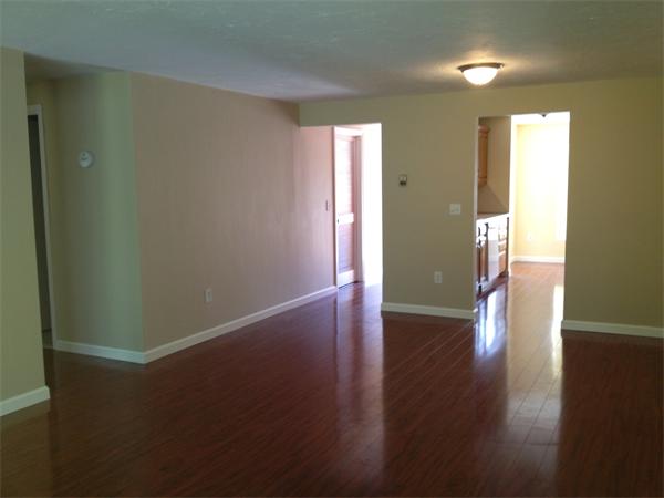 106 C Ridgefield Circle, Unit C Clinton, MA 01510 - Photo 10 of 19 Gallery Image 10