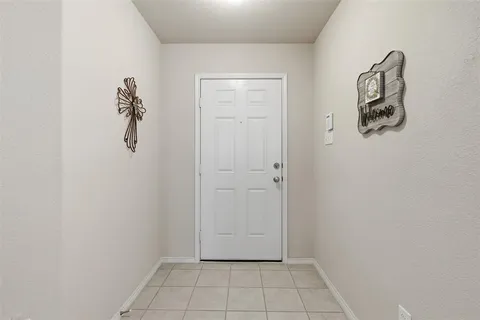 $355,000 | 1417 Lone Pine Drive, Little Elm, TX 75068
