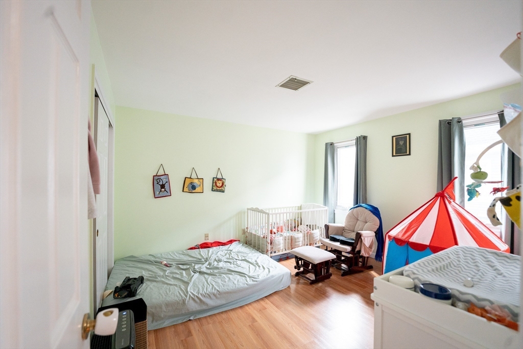 3 Raymond Street, Unit 3D Boston, MA 02134 - Photo 8 of 14