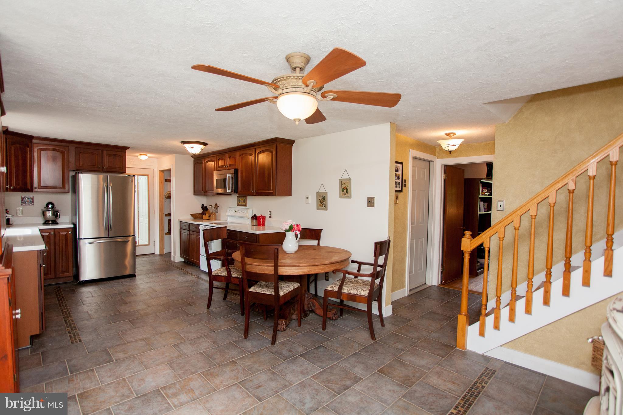 12 Wagner Road Stockton, NJ 08559 - Photo 5 of 25