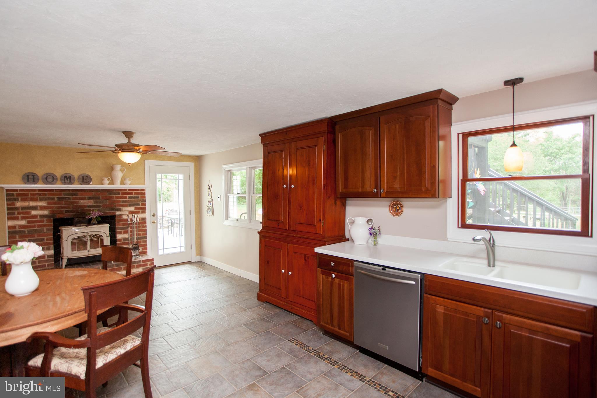 12 Wagner Road Stockton, NJ 08559 - Photo 6 of 25