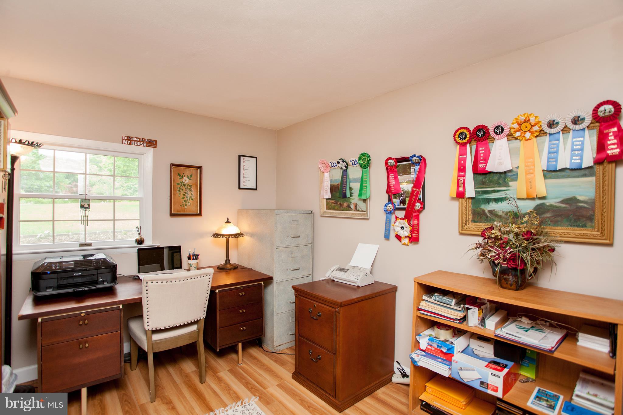 12 Wagner Road Stockton, NJ 08559 - Photo 8 of 25