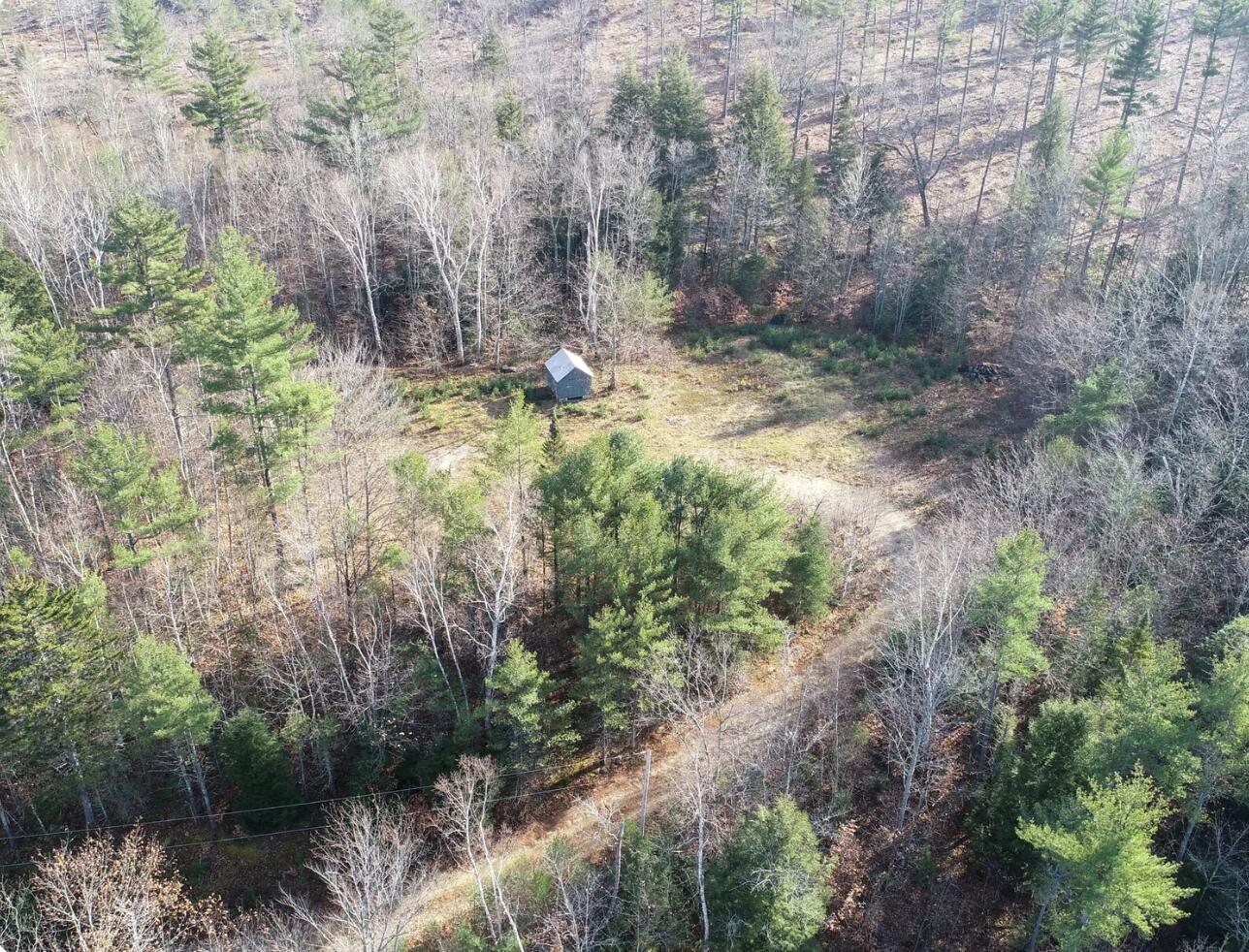 1 Cummings Road Bethel, ME 04217 - Photo 7 of 11