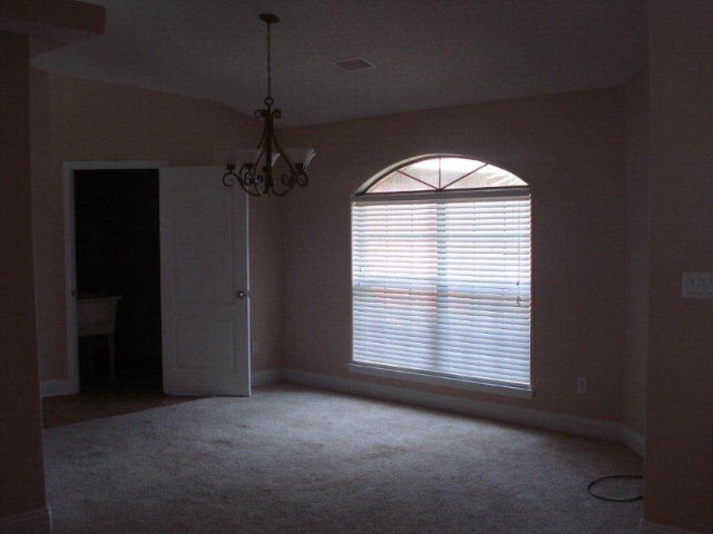 1064 Orlando Drive Foley, AL 36535 - Photo 2 of 7