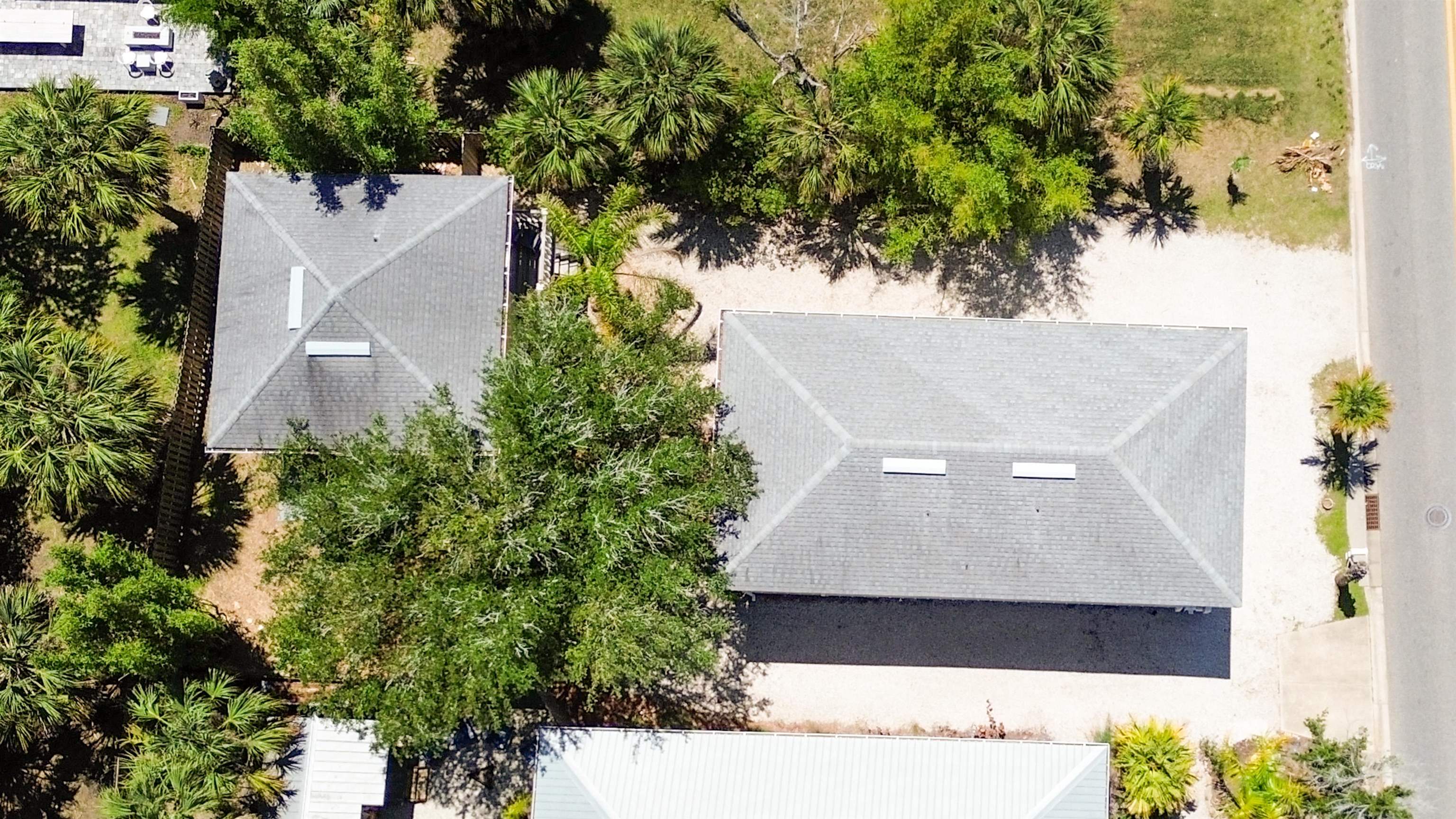 251 Riberia Street St. Augustine, FL 32084 - Photo 83 of 94