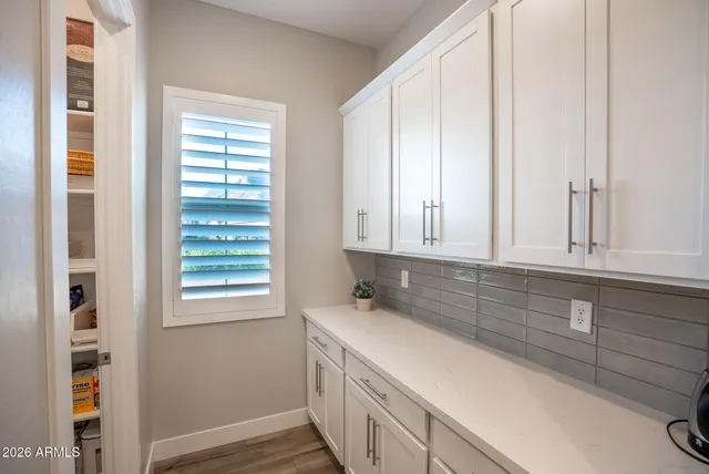 $569,900 | 5693 206th Lane, Buckeye, AZ 85396