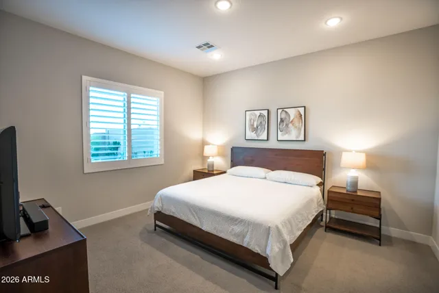 $569,900 | 5693 206th Lane, Buckeye, AZ 85396