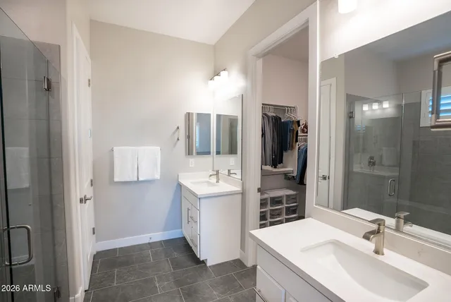 $569,900 | 5693 206th Lane, Buckeye, AZ 85396