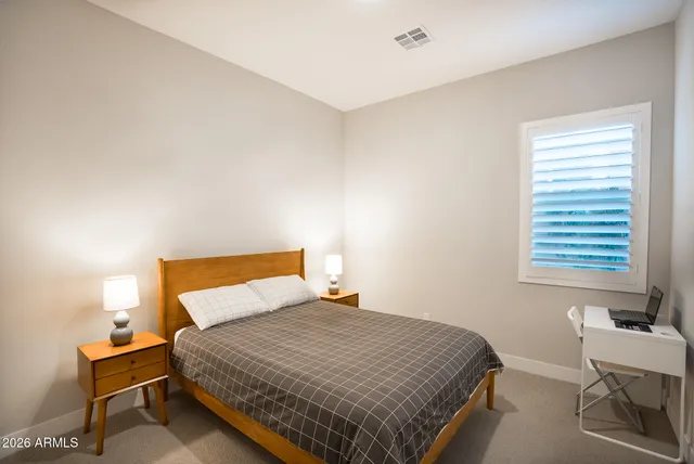 $569,900 | 5693 206th Lane, Buckeye, AZ 85396