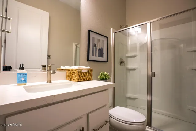 $569,900 | 5693 206th Lane, Buckeye, AZ 85396