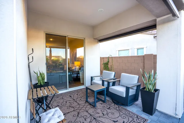 $569,900 | 5693 206th Lane, Buckeye, AZ 85396