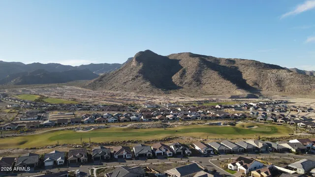 $569,900 | 5693 206th Lane, Buckeye, AZ 85396